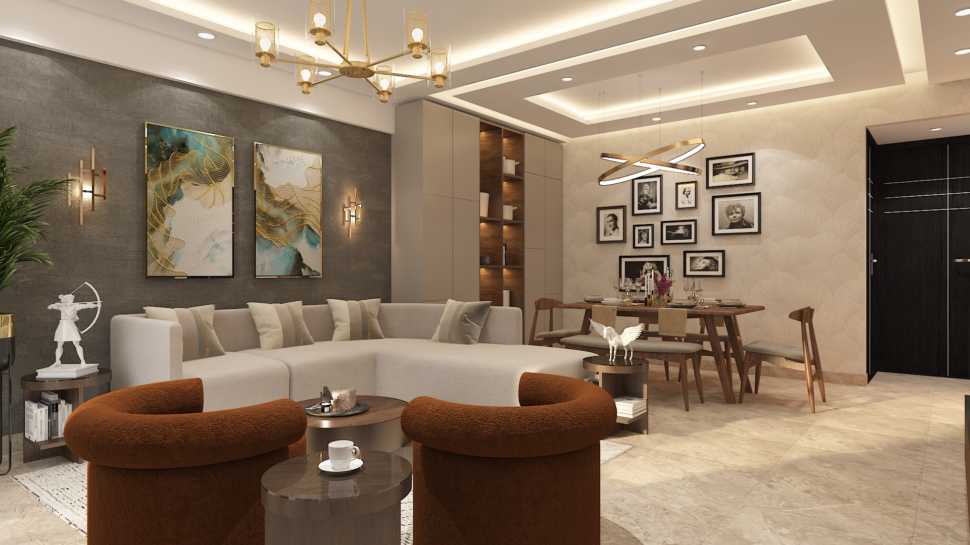 Living Camera-01 (1)