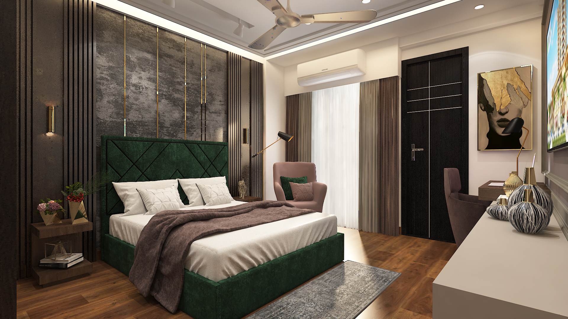 Master Bedroom Camera-02