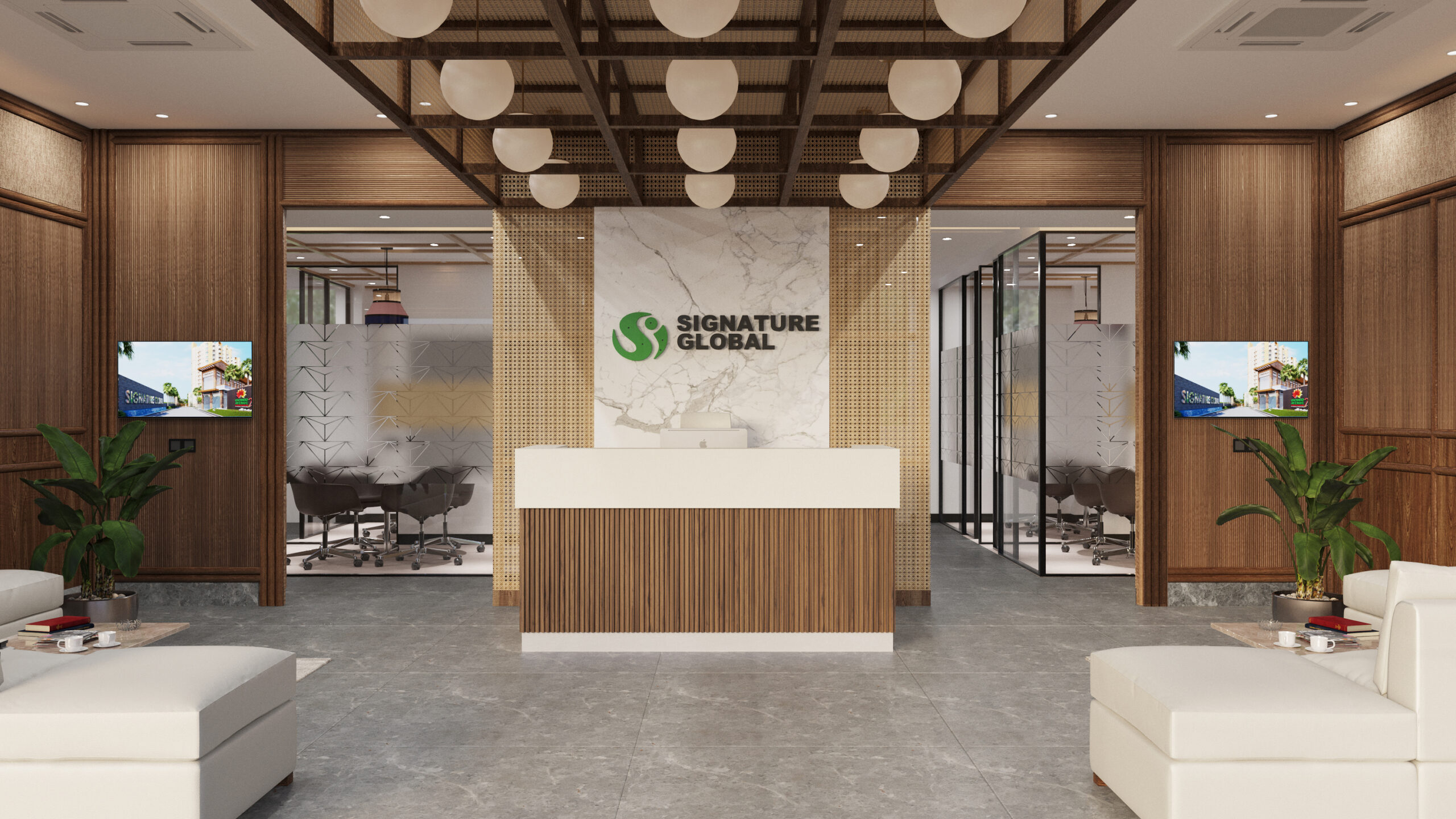 Project home page (1)