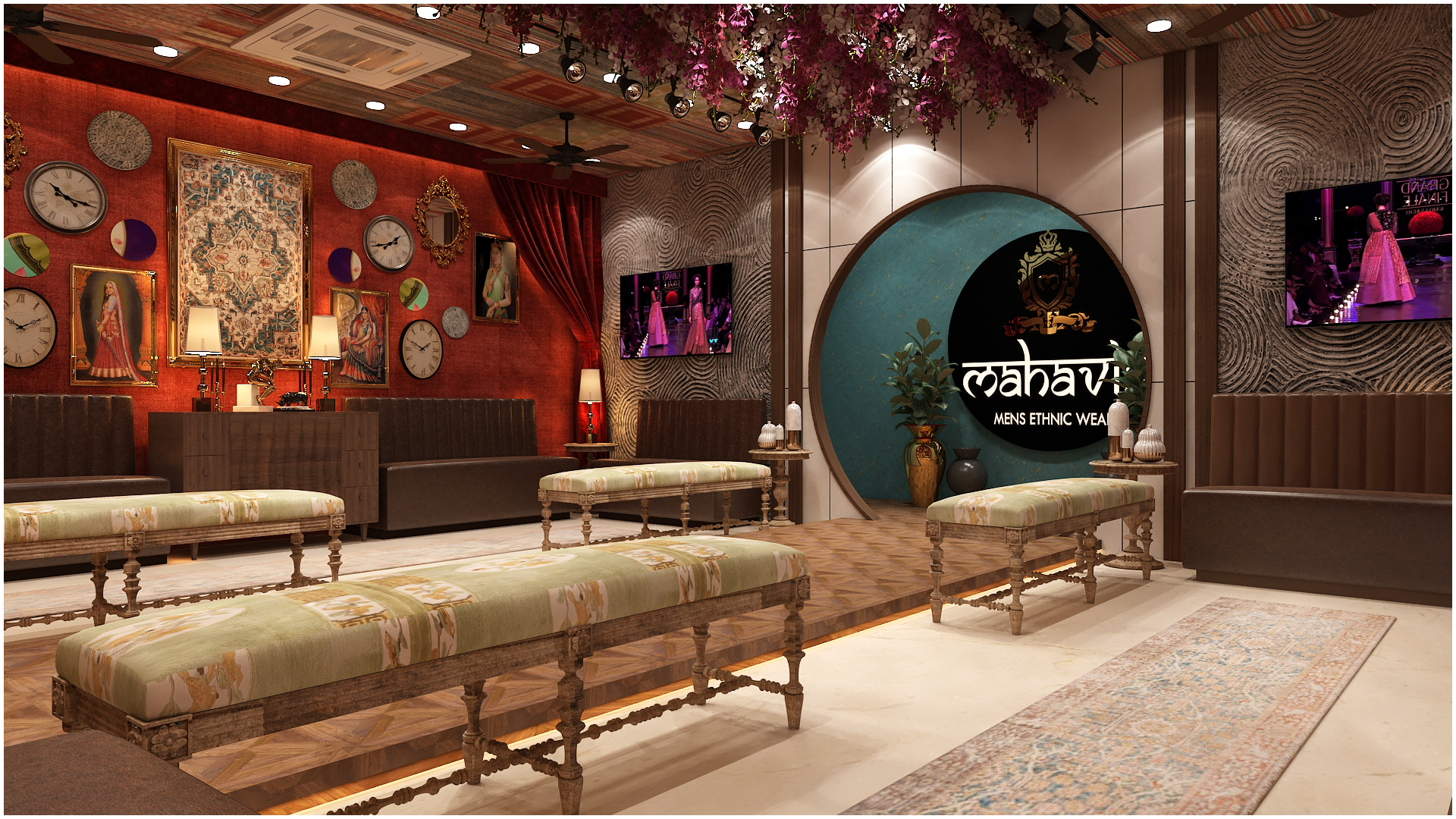 Project home page (2)