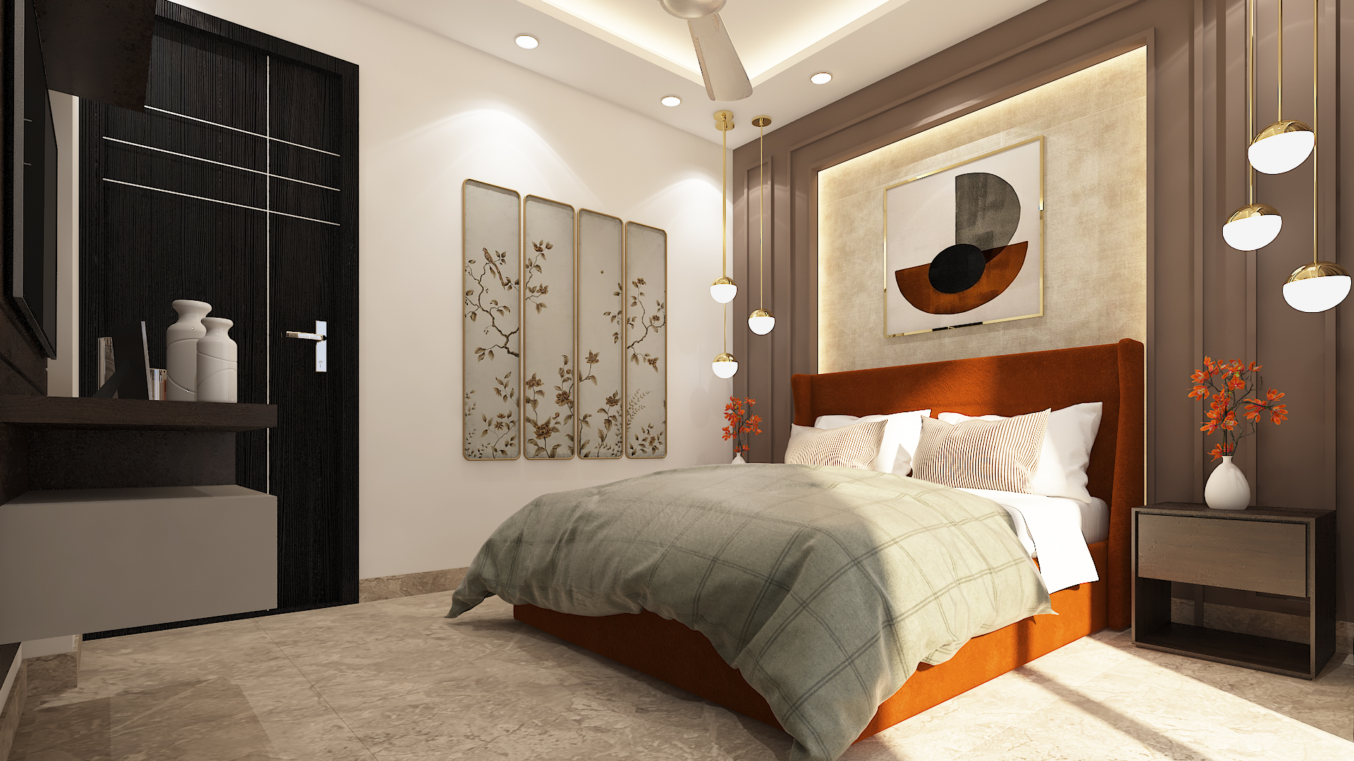 Project home page (3)