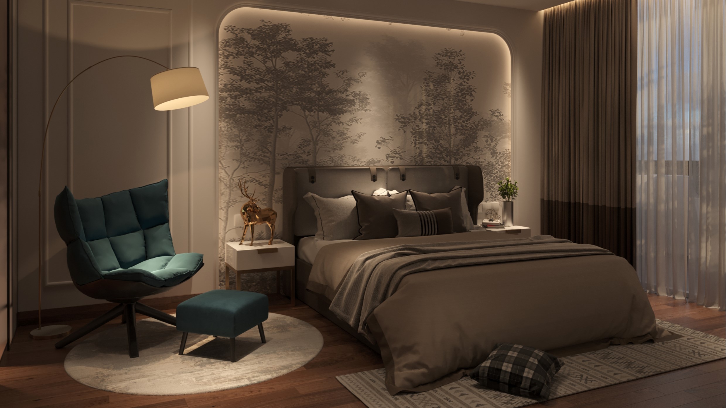 Bedroom Camera-01 - update