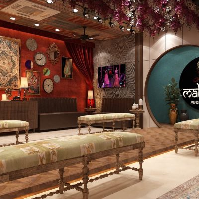 About Us Page 2 Cam 5 Centre(3)